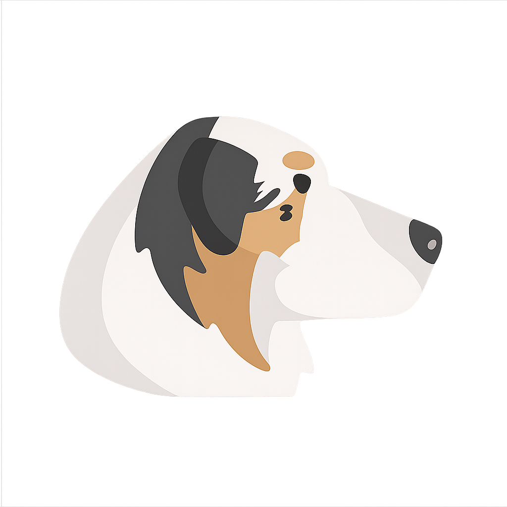 Otis Digital